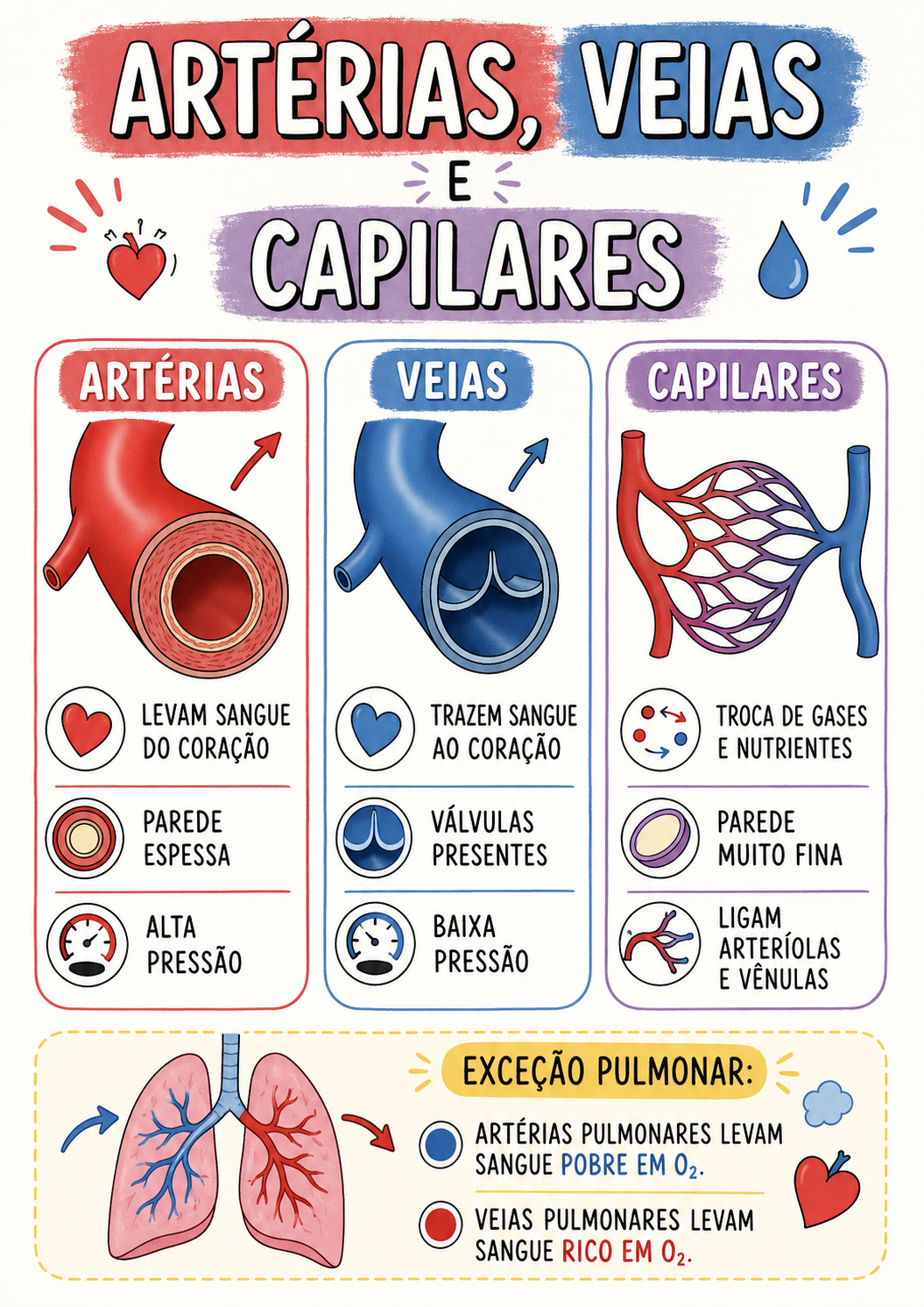 Exemplo 2