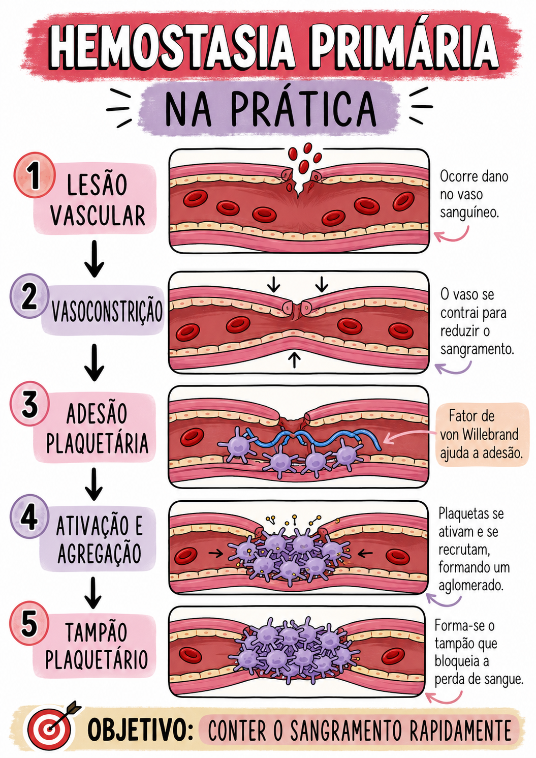 Exemplo 5