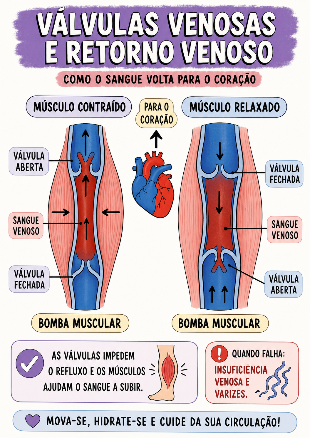Exemplo 4